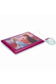 Sunman Disney Frozen Eğitici Laptop JC598 (Kolisi: 08832) - 1