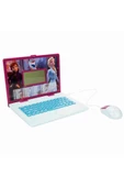 Sunman Disney Frozen Eğitici Laptop JC598 (Kolisi: 08832) - 2