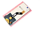 Tkgz Infinix HOTE 7 Lcd Ekran Dokunmatik (ORJİNAL) B-7000 thumbnail 3