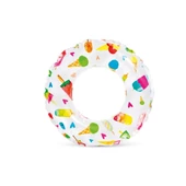 IS59230 İntex Baskılı Simit 51 cm - 2