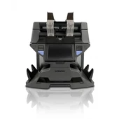 Hitachi HEMES İH-210 Para Sayma Makinesi 2+1 - 1