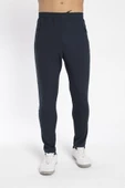 Crozwise Slim Fit - Erkek Antrasit Eşofman Altı - 2202-06 - 4