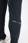 Crozwise Slim Fit - Erkek Antrasit Eşofman Altı - 2202-06 - 3