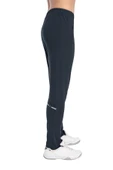 Crozwise Slim Fit - Erkek Antrasit Eşofman Altı - 2202-06 - 2
