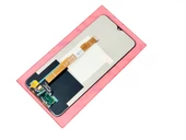 VİVO Y20 (V2027) Lcd Ekran Dokunmatik (ORJİNAL) B-7000 - 3