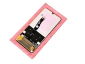 Tkgz Huawei Uyumlu P30 Lite Lcd Ekran Dokunmatik (ORJİNAL) B-7000 thumbnail 3