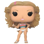 Funko POP Figür Album: Mariah Carey- Rainbow - 1