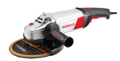 Specco Büyük Taşlama 230mm 2200W SP-5025 - 1