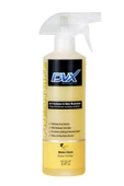 DVX Fresh Life Kavun Fırtınası Ortam Kokusu 16 Oz 473 ml. - 1
