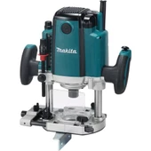 Makita RP1802 Freze - 1