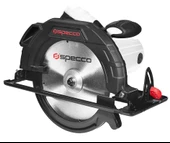 Specco Sunta Kesme 2200W SP-9011 - 1