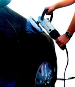 Specco Polisaj Makinesi 1300 W - 2