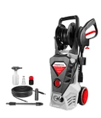 Specco Basınçlı Yıkama Makinası 160BAR 2000W - 1