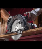 Specco Sunta Kesme 2200W SP-9011 - 2