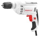 Specco Darbesiz Matkap 450W - 1