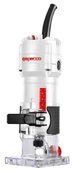 Specco Formika Traşlama Freze 500W - 1