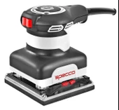 Specco Titreşimli Zımpara 280W SP-9020 - 1