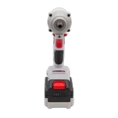 Specco Akülü Somun Sıkma/Sökme 20V 4.0Ah SP20V-4044 - 3