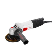 Specco 680W 115mm Avuç Taşlama Makinesi - 1