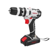 Specco 18V Li-İon Şarjlı Darbeli Matkap (Aksesuarlı Set) - 1