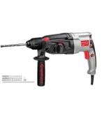 Specco SDS-Plus Kırıcı Delici Matkap 700W SP-7010A - 1