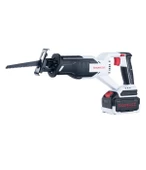 Specco Akülü Tilki Kuyruğu 20V 4.0 Ah SP20V-4045 - 1