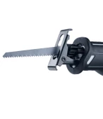 Specco Akülü Tilki Kuyruğu 20V 4.0 Ah SP20V-4045 - 3