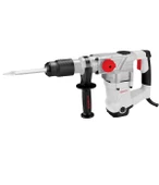 Specco Prof. Kırıcı-Delici Matkap 1500W SP-7014 - 1