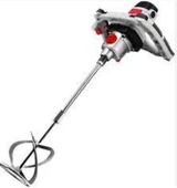 Specco Karıştırıcı Mikser 120mm 1400w - 1