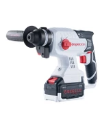 Specco Prof. Akülü Kırıcı Delici 20V 2J - SP20V-4047 - 1