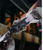 Specco Akülü Tilki Kuyruğu 20V 4.0 Ah SP20V-4045 - 5