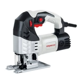 Specco Dekupaj Testere Makinesi 800w - 1