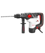 Specco SDS-PLUS Kırıcı Delici 1100W SP-7012 - 1