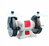 Specco Zımpara Taş Motoru 180W 150mm SP-2075 - 1