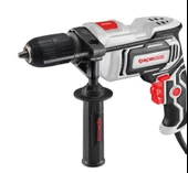 Specco Elektrikli Darbeli Matkap 710W SP-6015A - 1