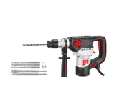 Specco SDS-PLUS Kırıcı Delici 1650W SP-7013 - 1