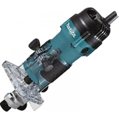 Makita 3711 Formika Traşlama Aleti - 1