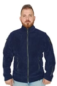 Jandarma Yazılı Asayiş Polar Ceket - 1