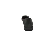 Merry Pace 2343016Z Yumuşak Pedli Kısa Topuk Toka Detaylı Günlük Kadın Babet Ayakkabı - 8