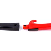 CVS DN 4705 Wanda Pratik Dik Süpürge - 5
