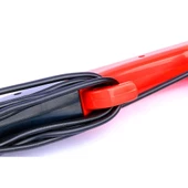CVS DN 4705 Wanda Pratik Dik Süpürge - 6