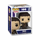 Funko POP Figür WB100 Mad Max - Max thumbnail 2