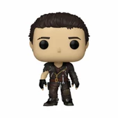 Funko POP Figür WB100 Mad Max - Max thumbnail 1