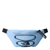 The North Face JESTER LUMBAR Çanta NF0A52TMTOJ1 - 1