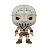 Funko POP Figür WB100 Mad Max Lord Humungus - 1