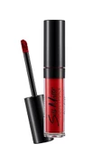 FLORMAR SILK MATTE LIQUID LIPSTICK CARNATION RED - 1