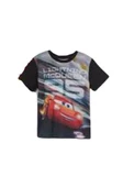 Mcqueen Çocuk Tişört - 3