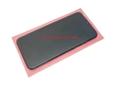 Xiaomi Redmi NOTE 8 Lcd Ekran Dokunmatik Orijinal (Full ÇITALI SİYAH) thumbnail 1