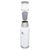 Stanley The Adventure To-Go Bottle 1.0L / 1.1 QT Polar Termos Bardak AS1010819008 - 3