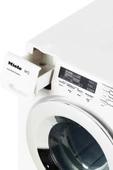 Işıklı Panel ve Gerçekçi Sesler ile Miele W Classic Oyuncak Çamaşır Makinesi - 2